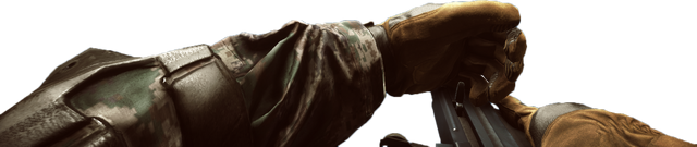 File:BF4 QBU-88-4.png