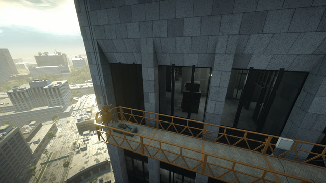 File:BFHL DT CQB Grapple.png
