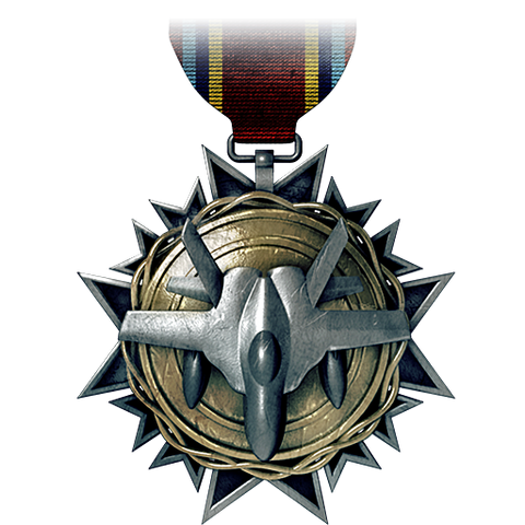 File:BF3 Air Warfare Medal.png