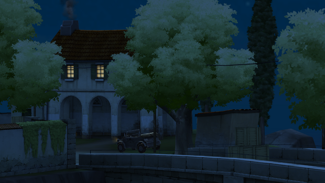File:Ccnight.png