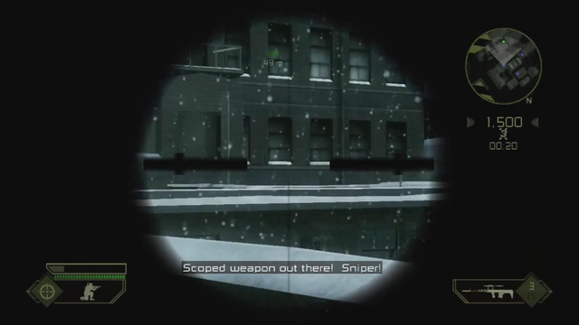 File:SVU Reticle.png