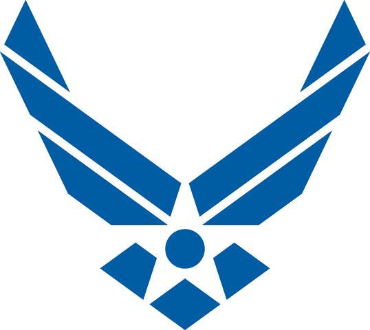 File:USAF Symbol.gif