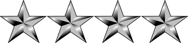 File:US Army General.png