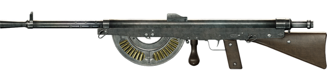File:BF1 Chauchat.png