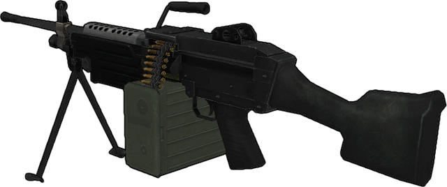 File:BF2 M249SAW Right.png