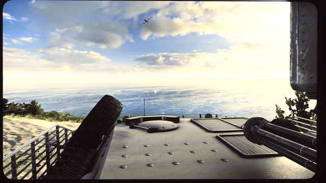 File:BF4-LAVAD.png