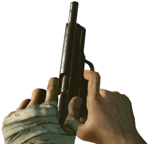File:BFBC2V M1911 Cocking.png