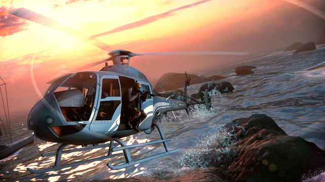 File:BFHL Robbery ScoutHelicopter Pointe.jpg