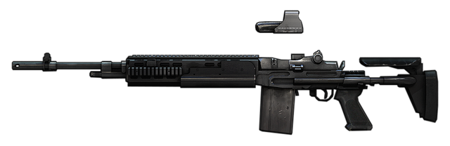 File:BFP4F Holosight M14 EBR Holosight Render.png