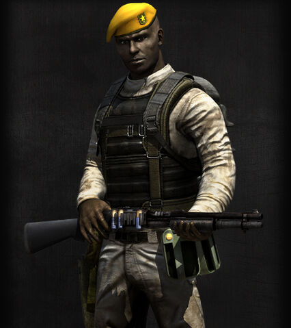 File:Battlefield-Play4Free-BF3-preorder-rewards.jpg