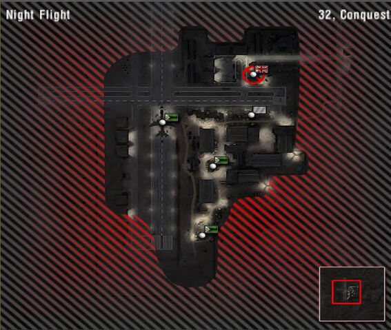 Fichier:BF2SF Night Flight 32.jpg
