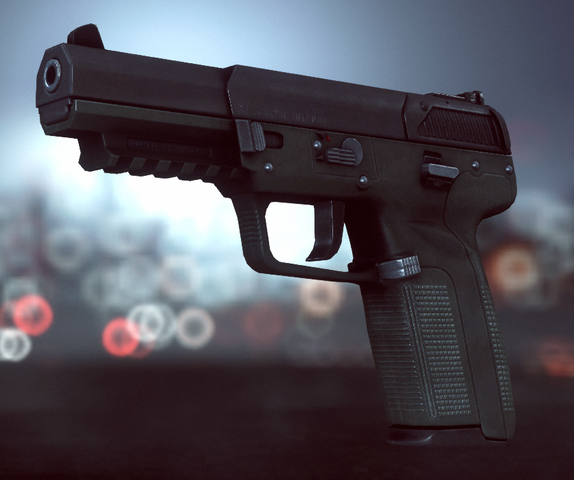 File:BF4 FN57-model.png