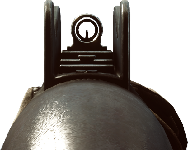 File:BF4 Hawk 12G-2.png