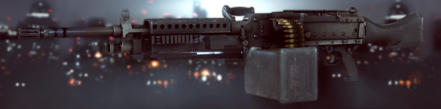 File:BF4 M240B menu.png