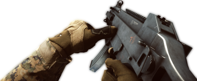 File:BF4 UMP9-4.png