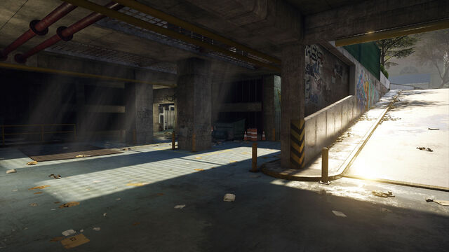 File:BFH Downtown Screenshot 2.jpg