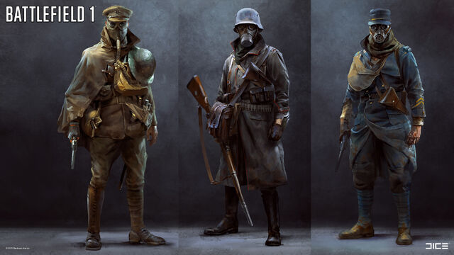 File:Battlefield-1-44.jpg