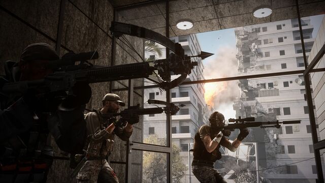 File:Crossbow1.jpg
