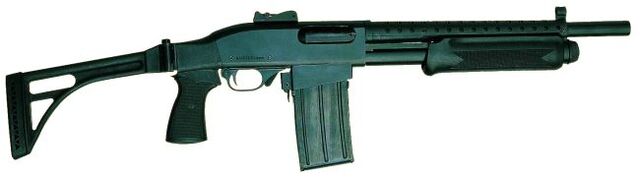 File:Hawk pump std.jpg