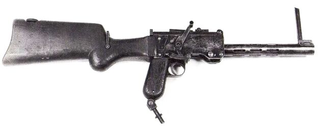 File:Maxim SMG.jpg