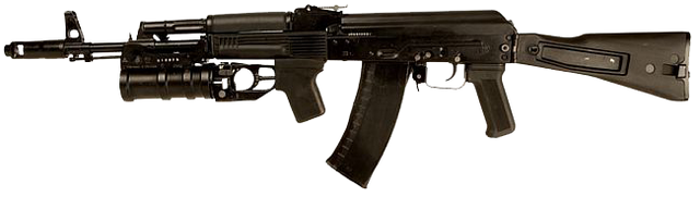 File:AK-74M with GP-25-1-.png