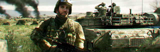 File:BC3?.png
