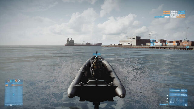 File:Battlefield-3-boat-2.jpg