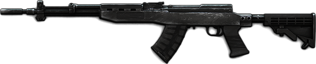 File:Battlefield Play4Free SKS Modified.png