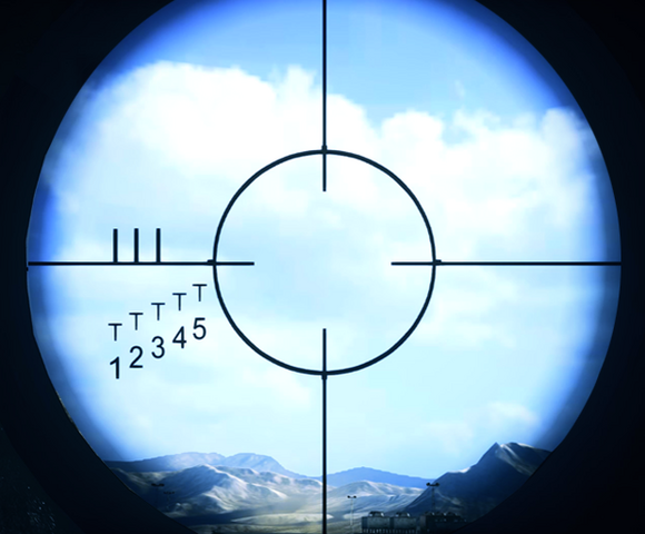 File:Bf3KornetHUD.png