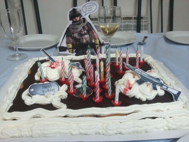 File:Cake.jpg