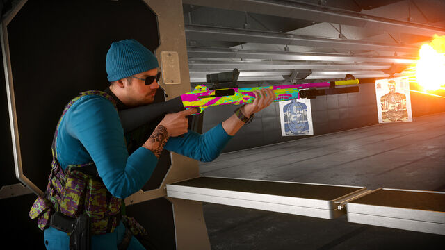 File:Gun Range.jpg