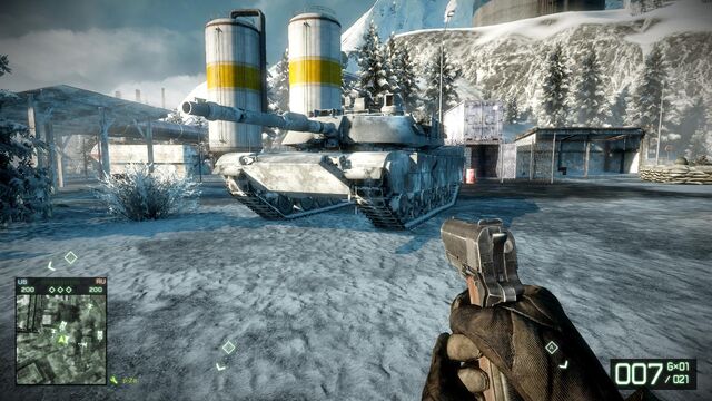 File:BFBC2Game 2014-01-15 19-12-40-10.jpg