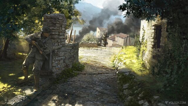 File:Battlefield-1-9.jpg