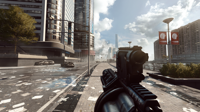 File:Bf4 2013-10-10 16-24-21-23.png