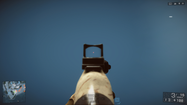 File:Bf4 2014-11-19 13-57-02-53.png