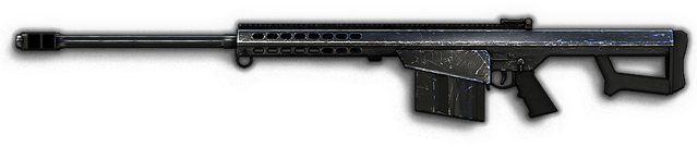 File:P4F M82A3 ICON.png