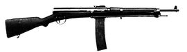 Ribeyrolle1918