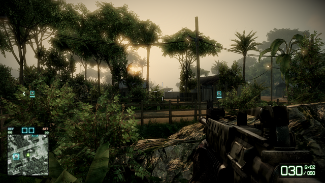 File:BC2 M16A2 SA.png