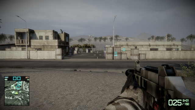 File:BC2 UMP-45 SA.png