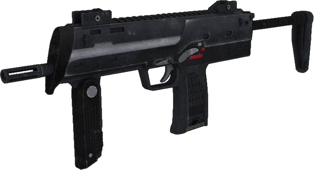 File:BF2 MP7 Left.png