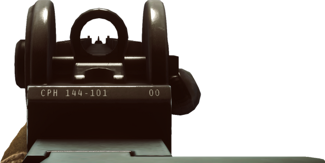 File:BF4 AK 5C-2.png