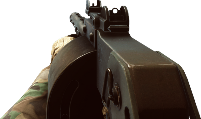File:BF4 DAO-12-1.png