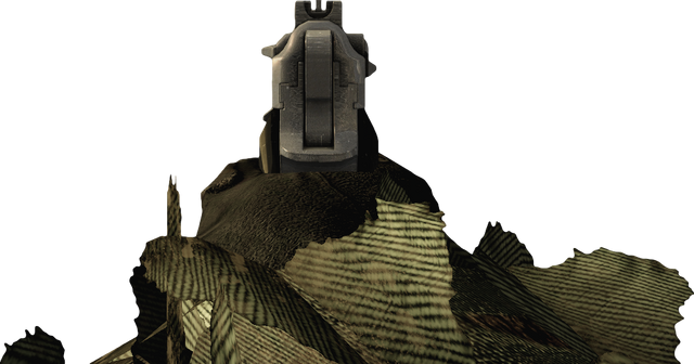 File:BFBC2 M93R Iron Sight.png