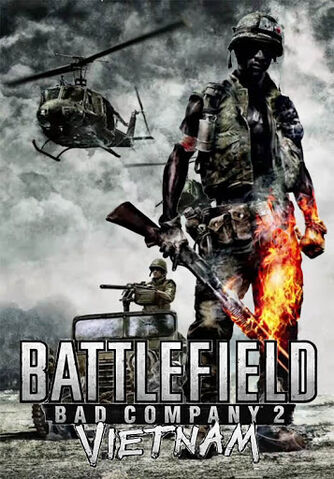 Fichier:BFBC2 Vietnam cover art.jpg