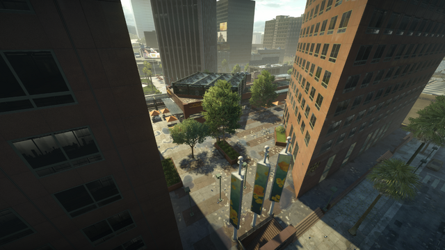 File:BFHL DT CQC Plaza.png