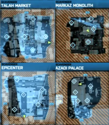 File:Bf3 scavenger ammo crates.png