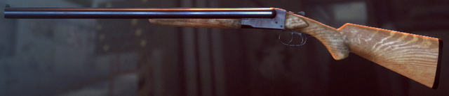 File:DBSHBStock.png