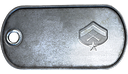 File:LC1DT.png