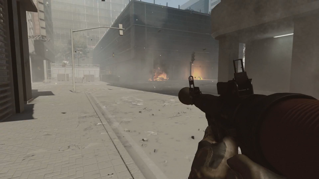 File:RPG7 BF4.png