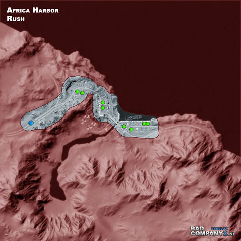 File:Africaharborrush.jpg